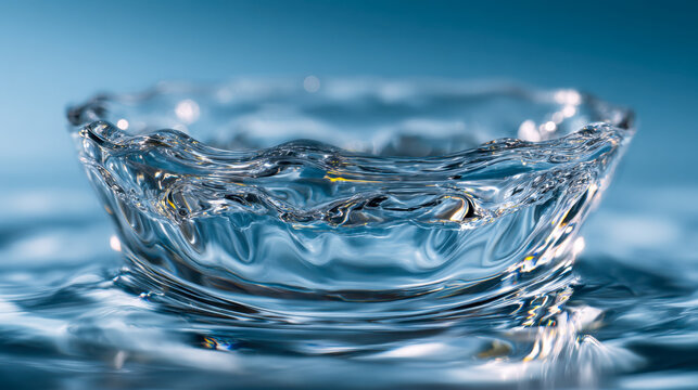 Waterform Images – Browse 836 Stock Photos, Vectors, and Video | Adobe ...