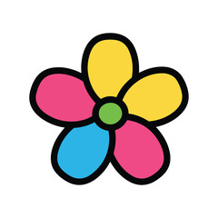 Fototapeta premium Web