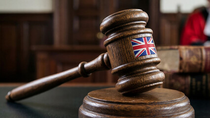 
British legal system jurisdiction representation for international law practice and commonwealth court proceedings showing judicial authority in United Kingdom regulatory compliance and governance ma