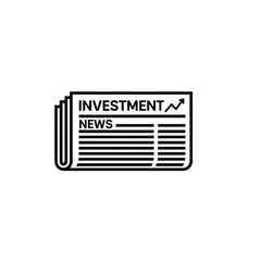 investment news