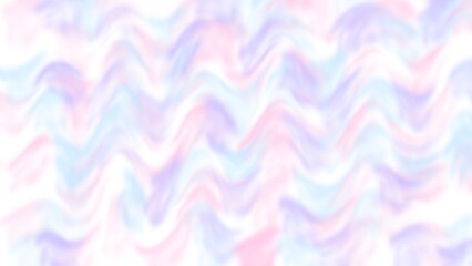 Minimalist Soft Aesthetic Fluid Wavy Gradient Background for Modern Graphic Design and Creative...