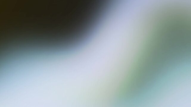 Abstract Colorful Blurred Backgrounds Transitioning.