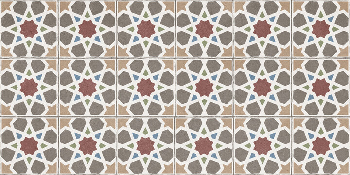 seamless geometric pattern wall tiles decor moroccan decor,seamless pattern with flowers,wall tiles decor and floor galicha tiles,moroccan tiles pattern