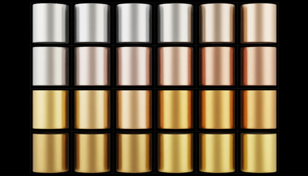 "Shotgun Shells" Images – Browse 6,407 Stock Photos, Vectors, and Video ...