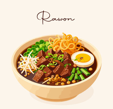 rawon.eps