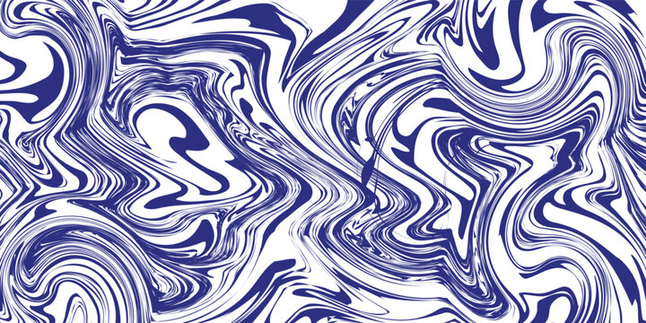 abstrack teksture liquid marble background. modern