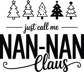 vector illustration of an abstract background