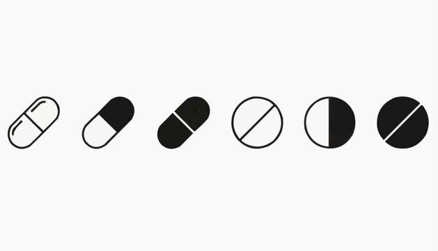 capsule health