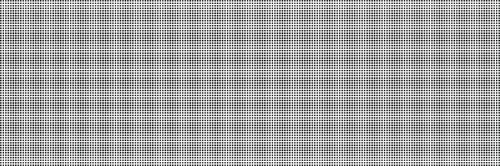 Clean Minimal Halftone Circle Dots Gradient Fade Abstract Background Design