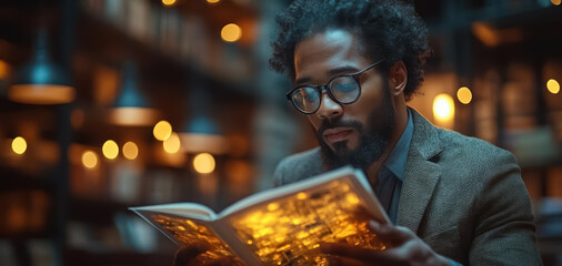 Expert Utilizing Artificial Intelligence for Advanced Document Analysis and Data Management in a Digital Workspace