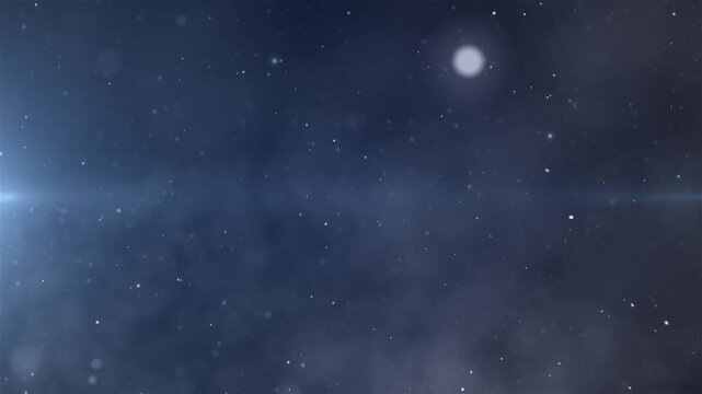 Winter Snow Titles Streaks for Text and Logo. Christmas Season Backgrounds, Intro, Revealer. Set of 5