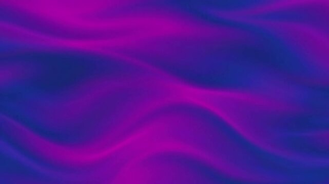 Digital Backgrounds Highlighting the utility and versatility of the video as a clean, modern, and adaptable backdrop for various digital content, presentations, or interfaces.