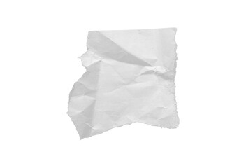 Damaged sheet collection featuring burned edges, crumpled textures, and blank surfaces. Vintage manuscript-style elements for creative backgrounds.