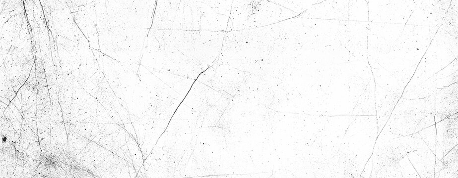 Hd transparent Abstract grainy over lay texture 