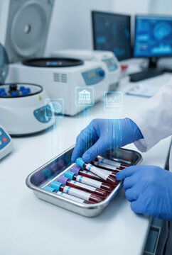 รูปภาพBiobank – เลือกดูภาพถ่ายสต็อก เวกเตอร์ และวิดีโอ898 | Adobe Stock