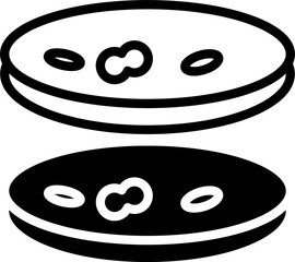 Microbiology Laboratory Education