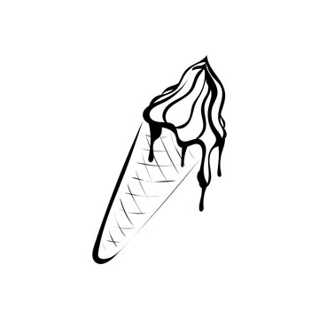 Eis