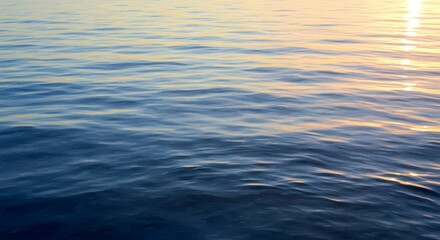 Obraz premium World water day celebrating our planet's precious resource