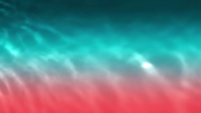 Ethereal Textures Dreamlike, atmospheric visuals with soft, shimmering qualities.