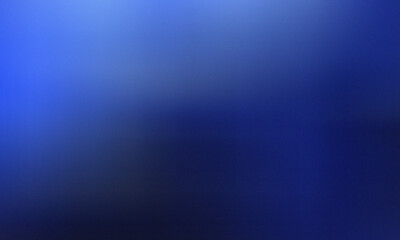 Obraz premium Smooth blue and green backdrop high resolution picture