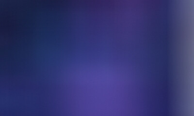 Fototapeta premium Smooth dark texture high resolution picture