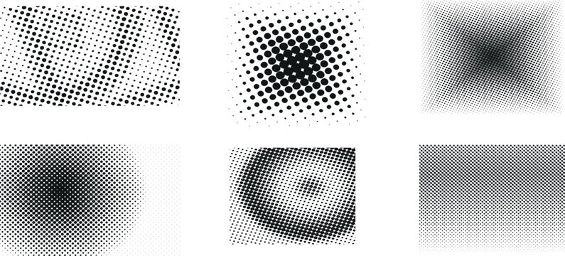 Texture Effect P