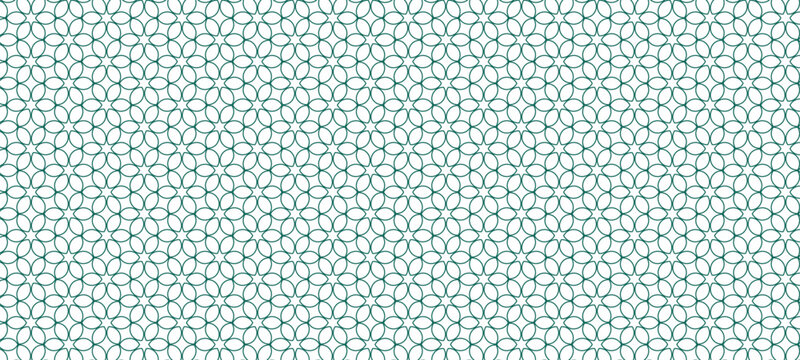 ramadan kareem 2026Islamic Geometric Pattern Set with Corner Ornaments for Arabic Design.Koleksi ornamen mosaik Maroko Islami dengan pola geometris emas di atas warna hijau. Ubin arabesque elegan
