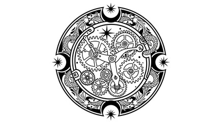 abstract,wave,vector,illustration,hand,drawn,illustration,scale,abstract,wave,vector,illustration,hand,drawn,illustration,scale,abstract,wave,vector,illustration,hand,drawn,illustration,scale