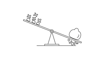 abstract,wave,vector,illustration,hand,drawn,illustration,scale,abstract,wave,vector,illustration,hand,drawn,illustration,scale,abstract,wave,vector,illustration,hand,drawn,illustration,scale