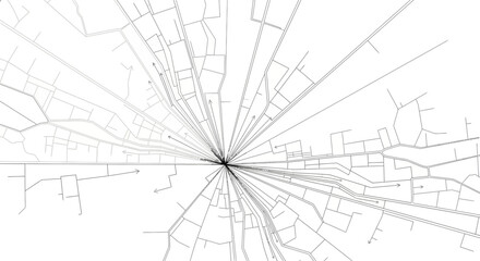 abstract,wave,vector,illustration,hand,drawn,illustration,scale,abstract,wave,vector,illustration,hand,drawn,illustration,scale,abstract,wave,vector,illustration,hand,drawn,illustration,scale