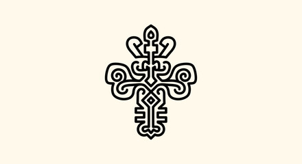 abstract,wave,vector,illustration,hand,drawn,illustration,scale,abstract,wave,vector,illustration,hand,drawn,illustration,scale,abstract,wave,vector,illustration,hand,drawn,illustration,scale