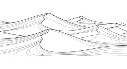 abstract,wave,vector,illustration,hand,drawn,illustration,scale,abstract,wave,vector,illustration,hand,drawn,illustration,scale,abstract,wave,vector,illustration,hand,drawn,illustration,scale