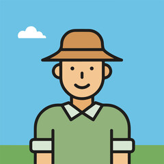 Fototapeta premium Web