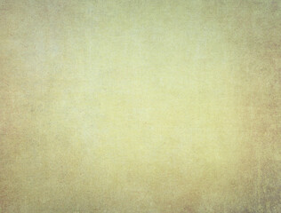 Obraz premium Vibrant Cosmos: Captivating Colorful Abstract Background, Perfect for Your Space