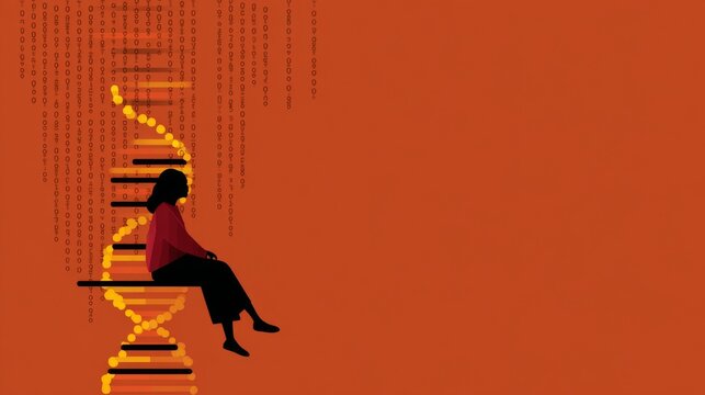 data exclusivity risks