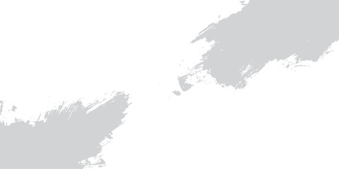 Abstract grunge vector illustration of a world map featuring silhouettes of trees over geography outlines of countries like Japan and the UK for international travel and cartography design © NAYEM