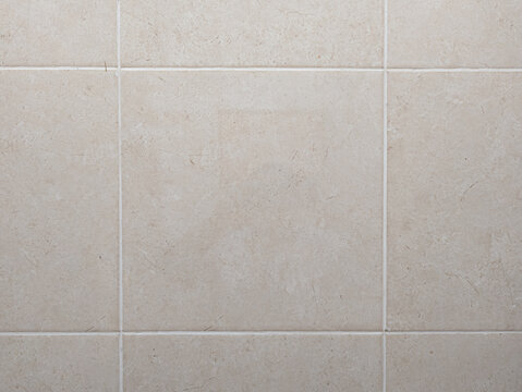 VitrA Antrasit porcelain tile offers a durable, modern stone-look with a matte finish, perfect for versatile wall and floor applications. 