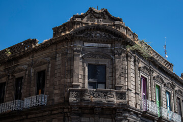 Obraz premium arquitectura, edificio, ciudad, casa, palacio, fachada, viejo, europa, gemas, historicas, house of god, viajando, hito, parís, italia, turismo, museo, fra, exterior, antiguas, cielo, historia, arte, c