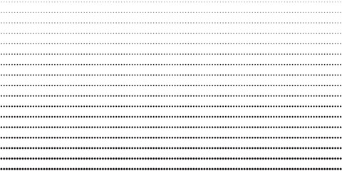 Fototapeta premium Vintage Halftone Background. Fade Distressed Overlay. Modern Texture. Abstract Pattern. Vector illustration eps10