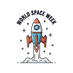 Space & Astronomy Awareness Events, Space Exploration Awareness, Astronomy Education Event, Night Sky Observation, Cosmic Science Workshop, Universe Discovery Program