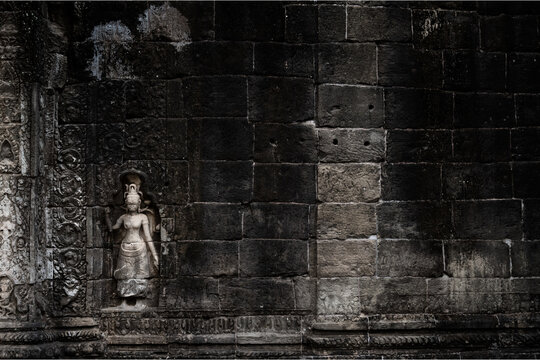 Ang Kor Wat