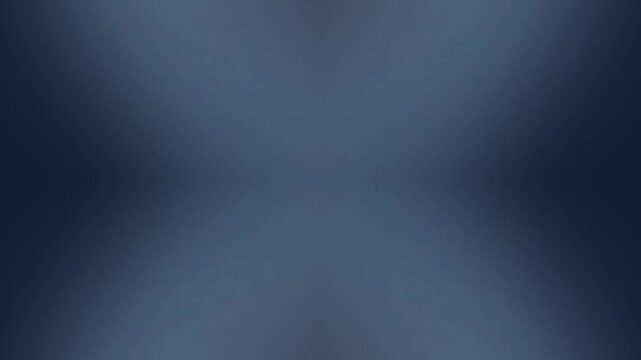 Dark, moody, abstract gradient backdrop with subtle light emanating from the edges, creating a mysterious and atmospheric perspective for sophisticated design projects. Abstract