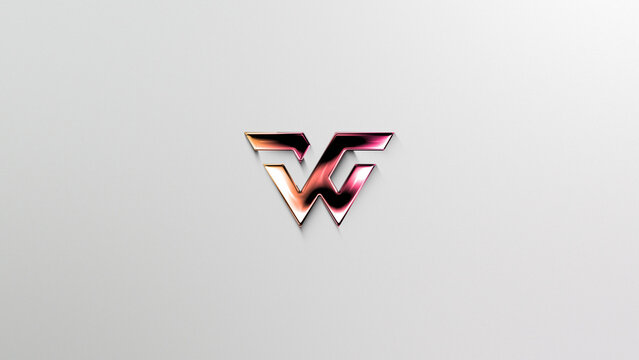 Modern Sleek Gloss Shadow Logo Animation Multi Format