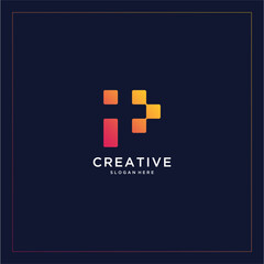 Obraz premium T7.eps