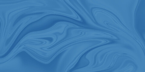 Fototapeta premium Abstract background luxury cloth or liquid wave or wavy folds of grunge silk texture. Dark silk or satin texture. Luxury vector background design. Trendy liquid paint on motion elegant wavy pattern. 