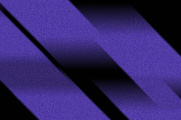 Abstract trendy colorful gradient noisy grain background texture