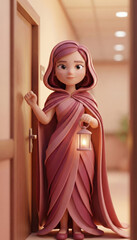 Pregnancy and Prenatal Care Education Series - Birth Plan and Childbirth Preparation