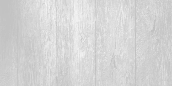 A seamless vintage backdrop featuring a brushed metal aluminum texture blended with a rough white wood surface and gray grunge paper pattern for a blank industrial wall design