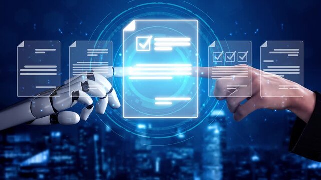 Online document management, cloud-based document access, secure digital file storage, paperless document workflow, and online document sharing for productivity and efficiency. Muxer