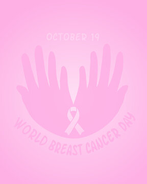 Fondo solidario c&aacute;ncer de mama.